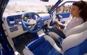 Tuning5-03..